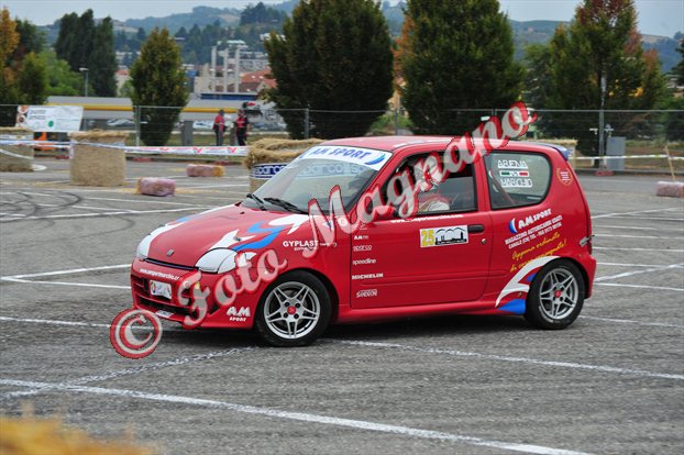 DSC_8438.jpg